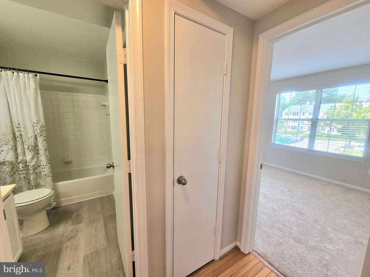 14913 Cleese Ct #4af Property Photo 13