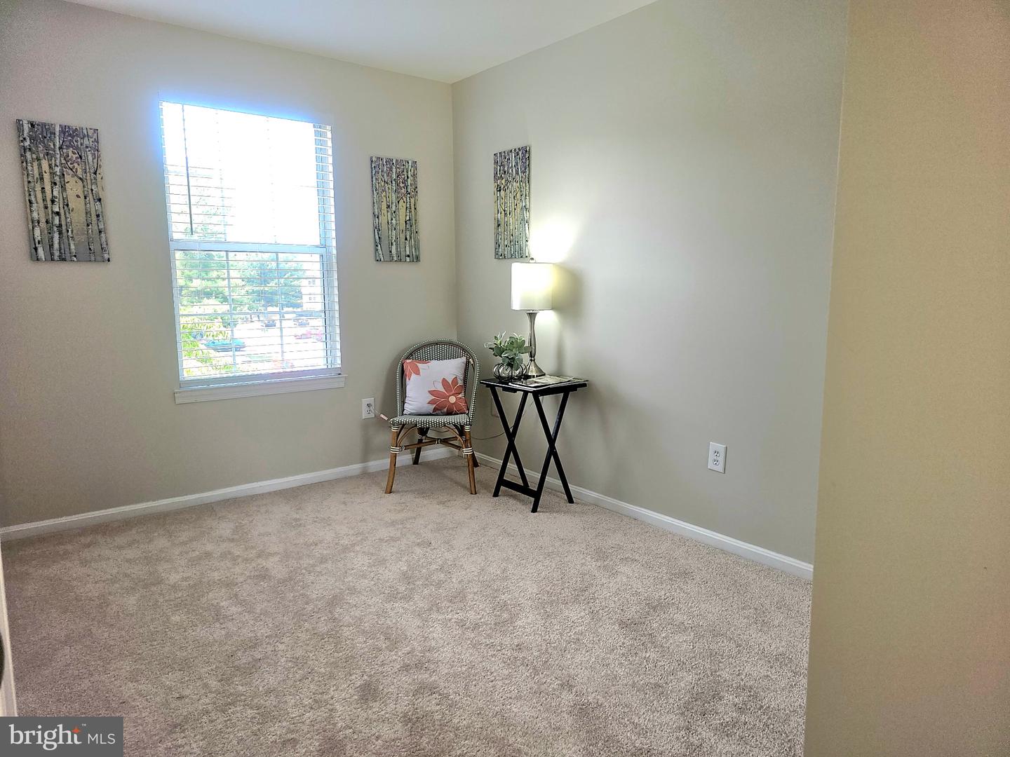 14913 Cleese Ct #4af Property Photo 14