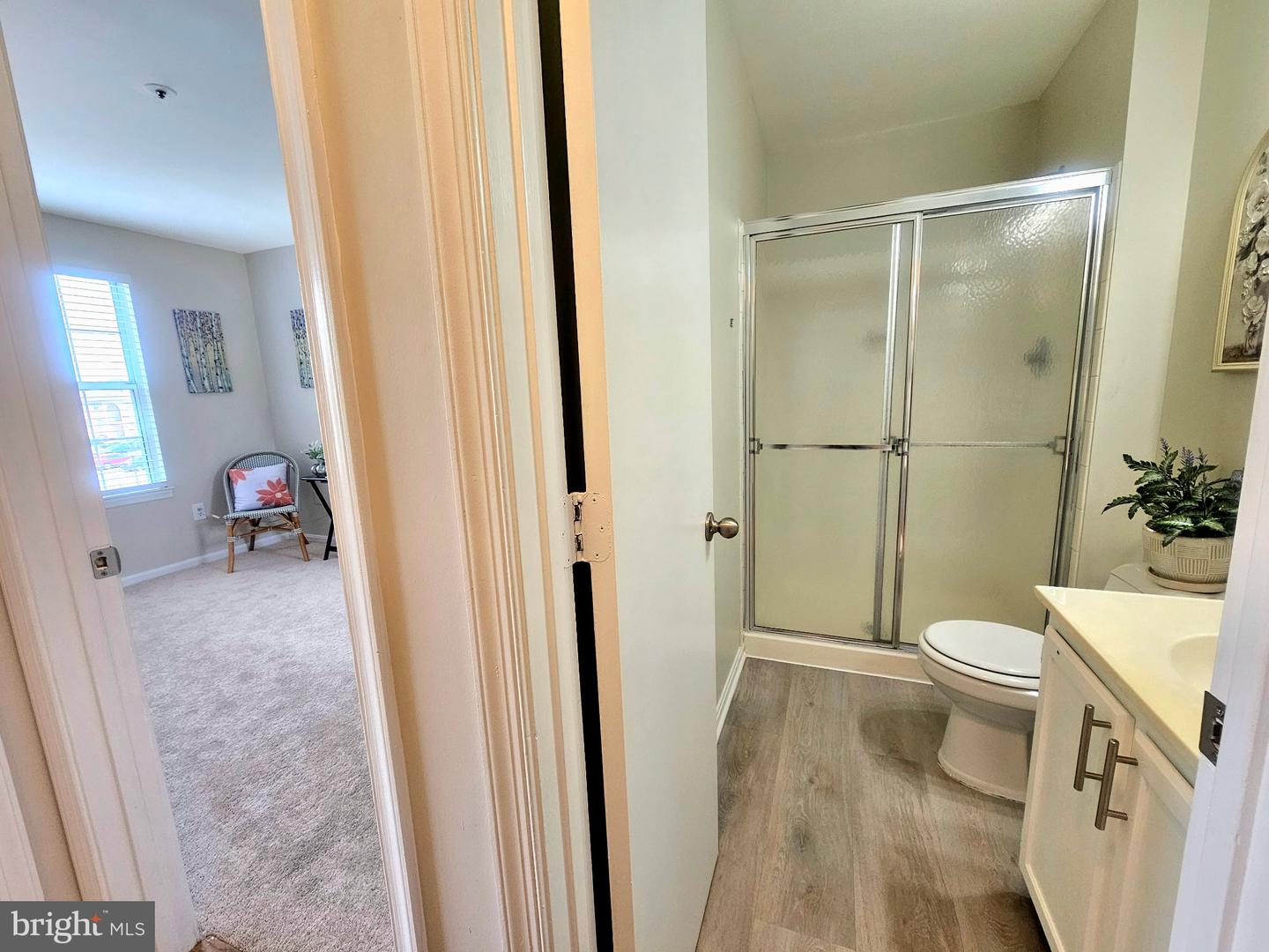 14913 Cleese Ct #4af Property Photo 15