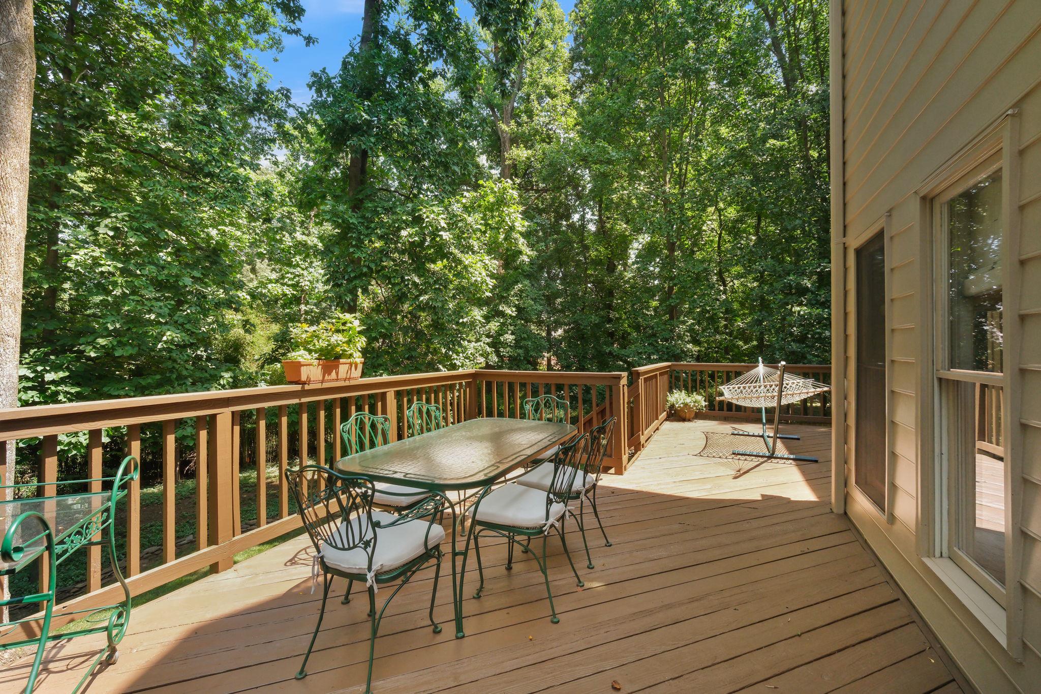 11832 Danville Dr Property Photo 27