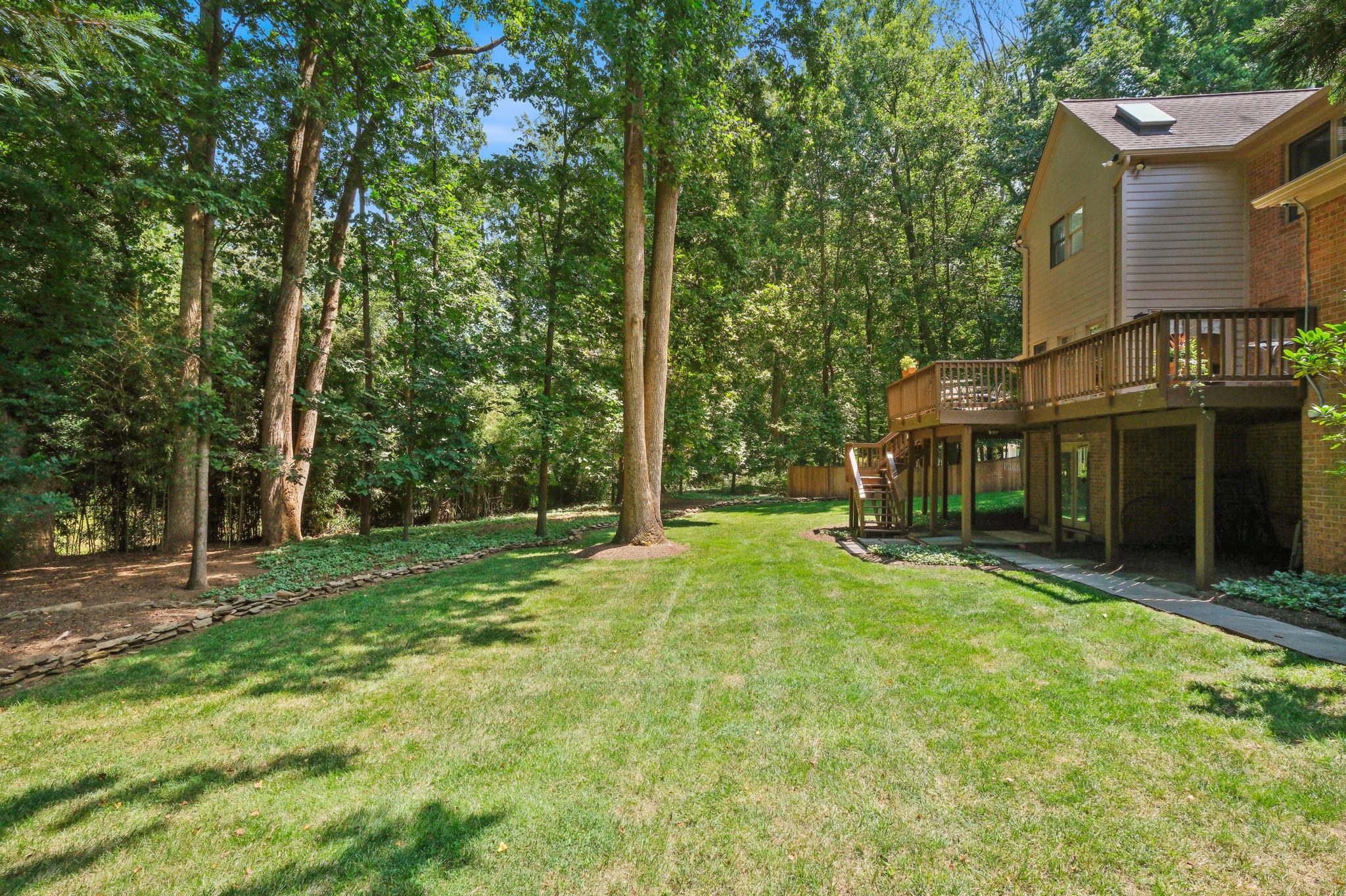 11832 Danville Dr Property Photo 31