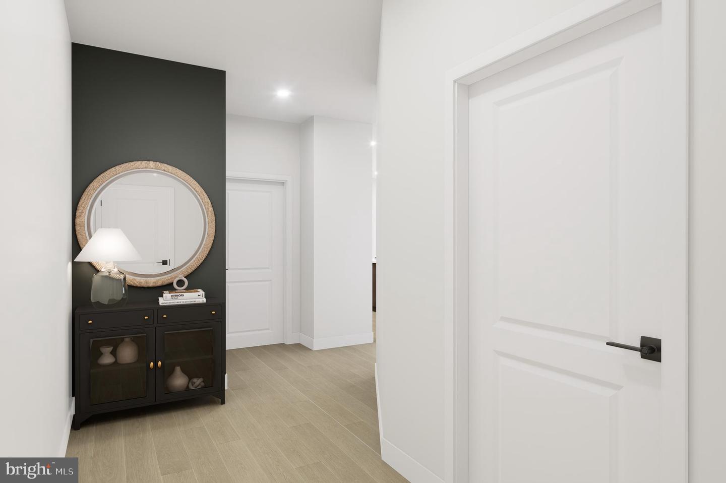 1121 Fortune Ter #410 Property Photo 3