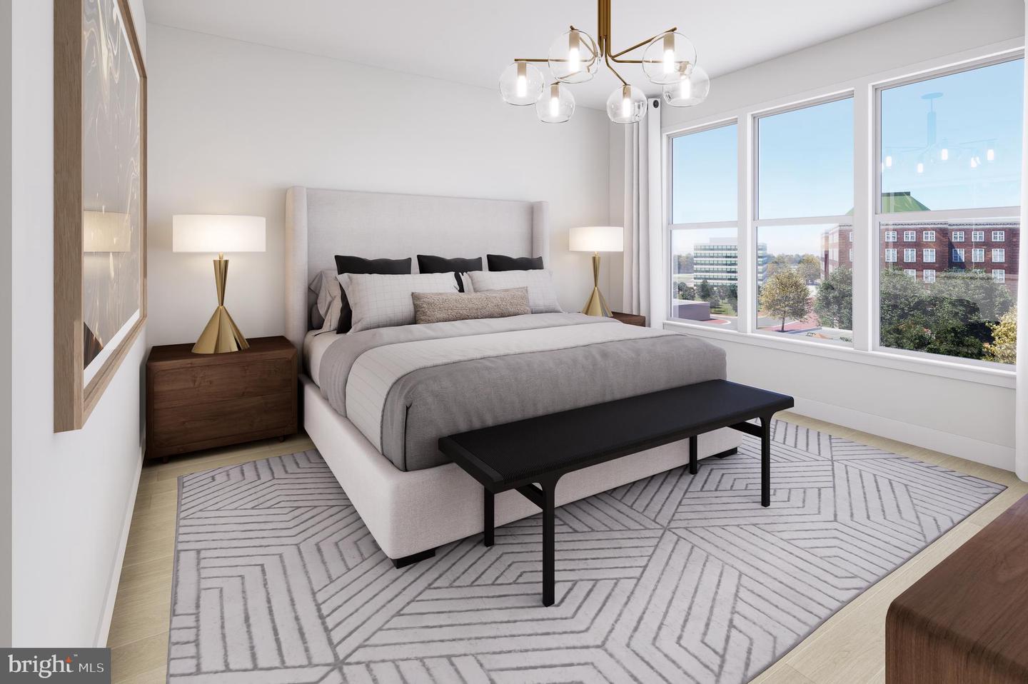 1121 Fortune Ter #410 Property Photo 7