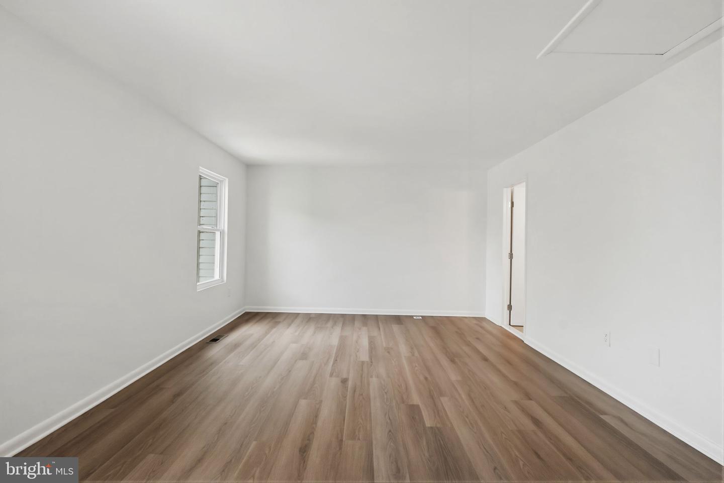 2846 Schoolhouse Cir Property Photo 25