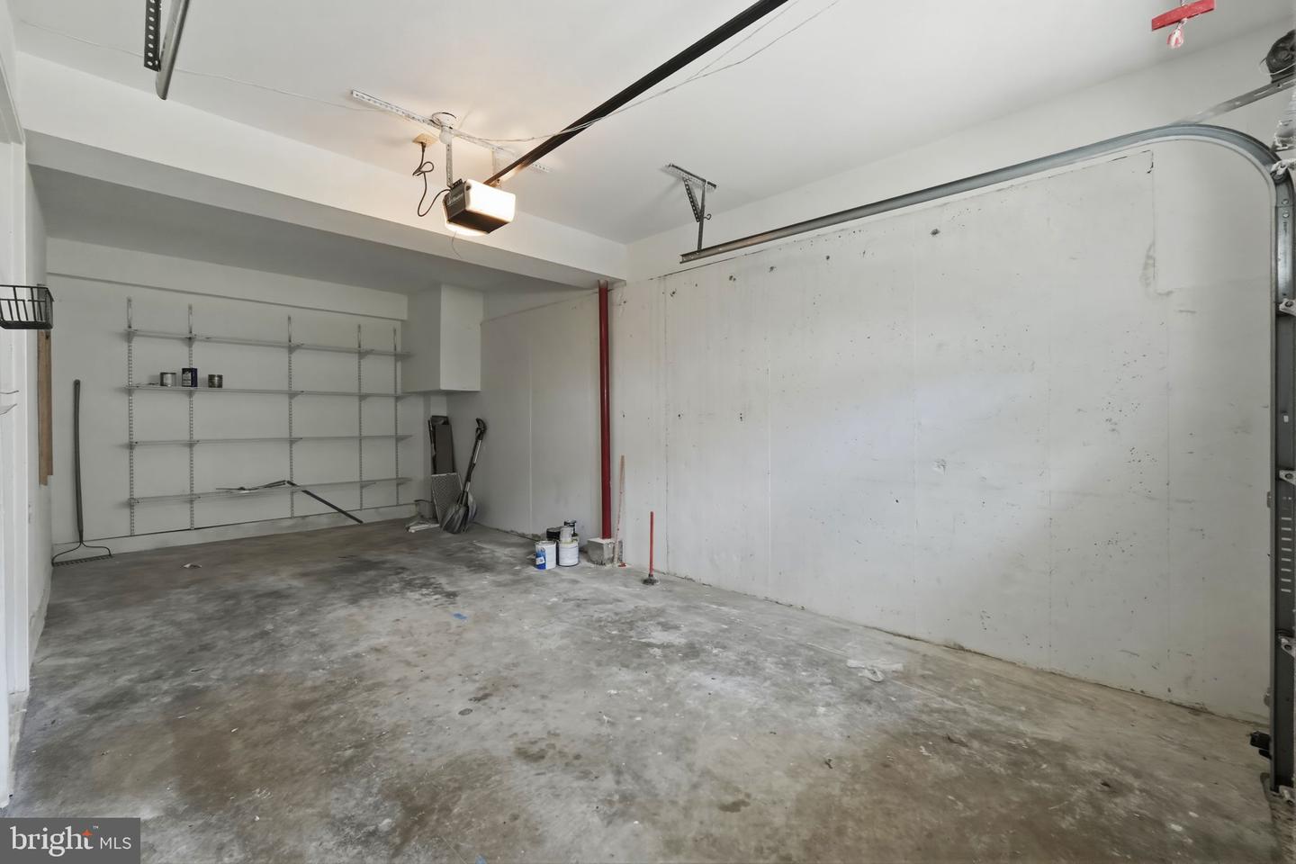 2846 Schoolhouse Cir Property Photo 32