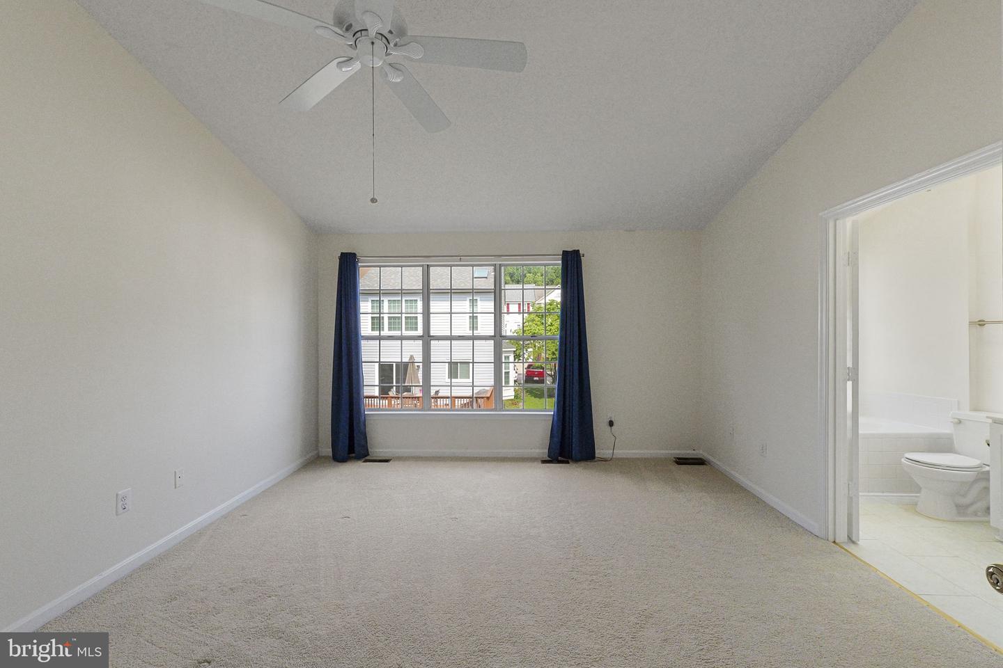 2209 Bear Valley Ter Property Photo 11