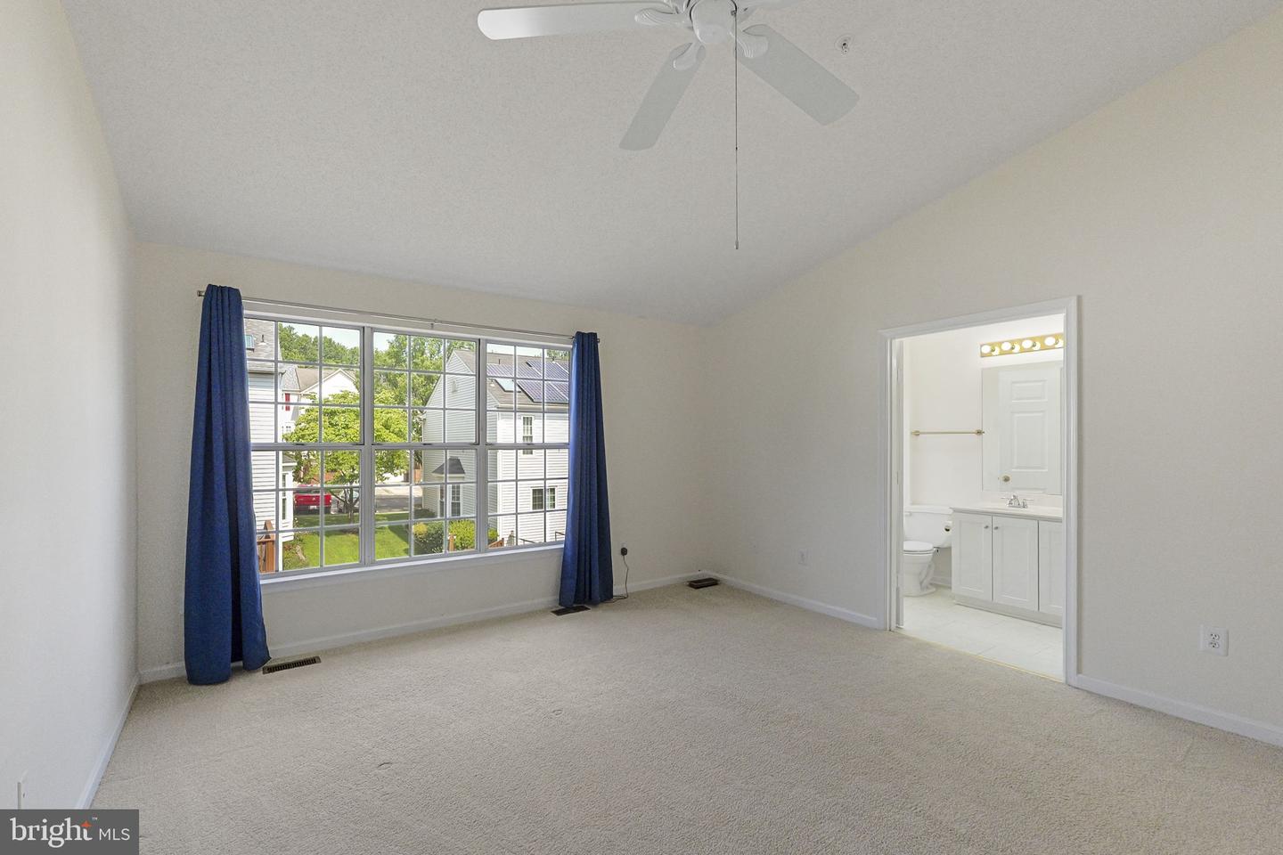 2209 Bear Valley Ter Property Photo 12