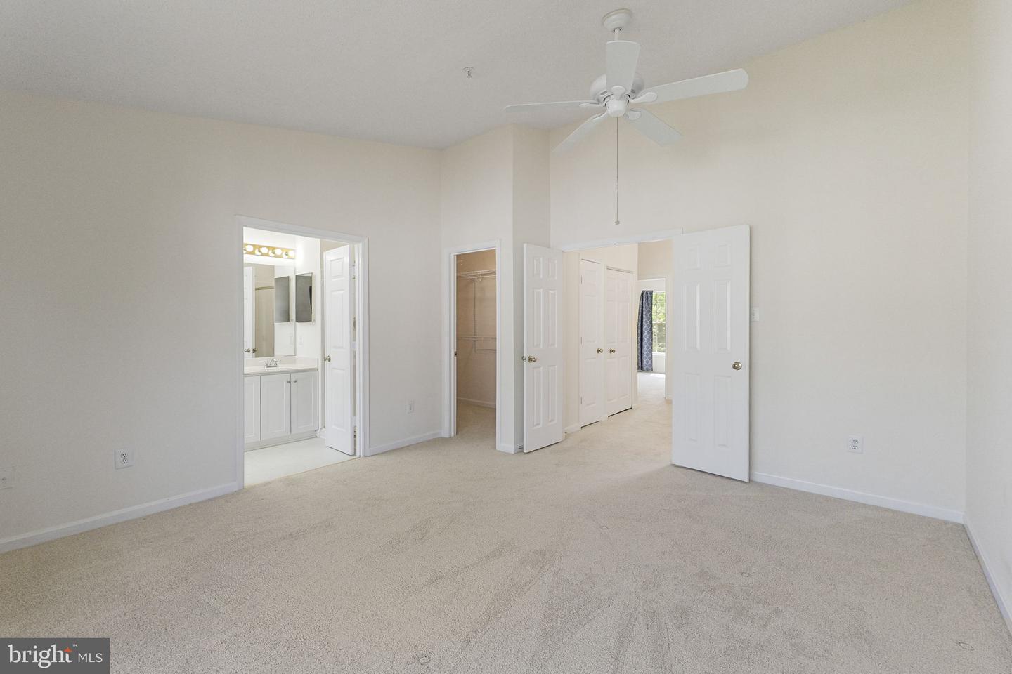 2209 Bear Valley Ter Property Photo 13