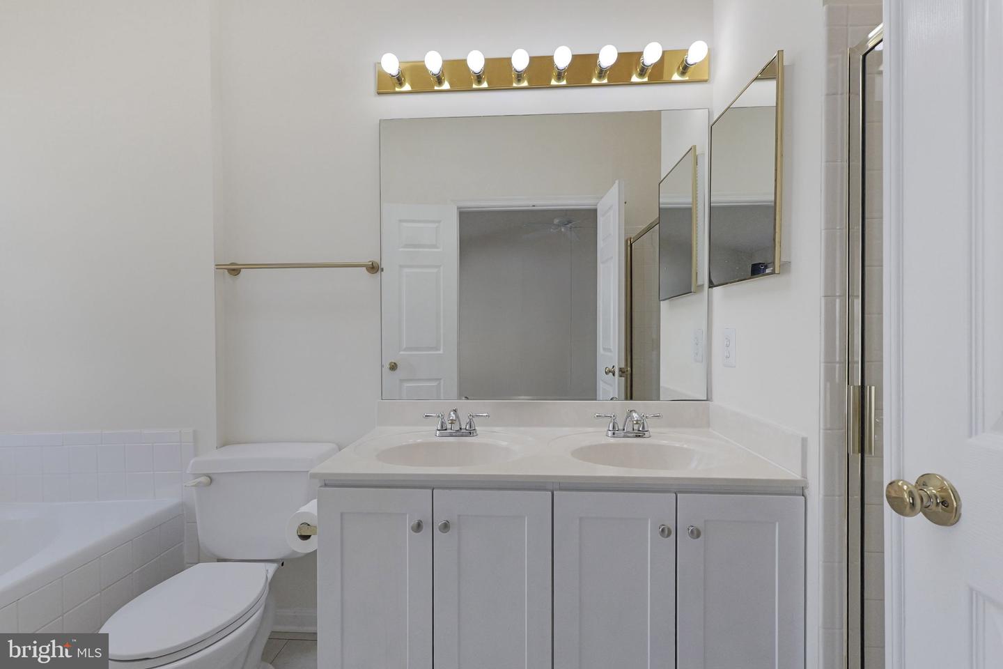2209 Bear Valley Ter Property Photo 14