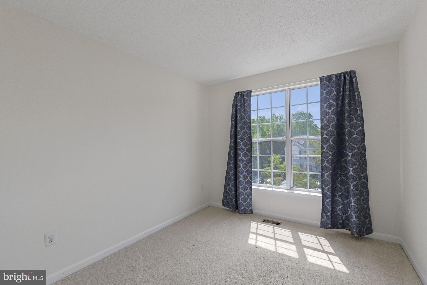 2209 Bear Valley Ter Property Photo 16