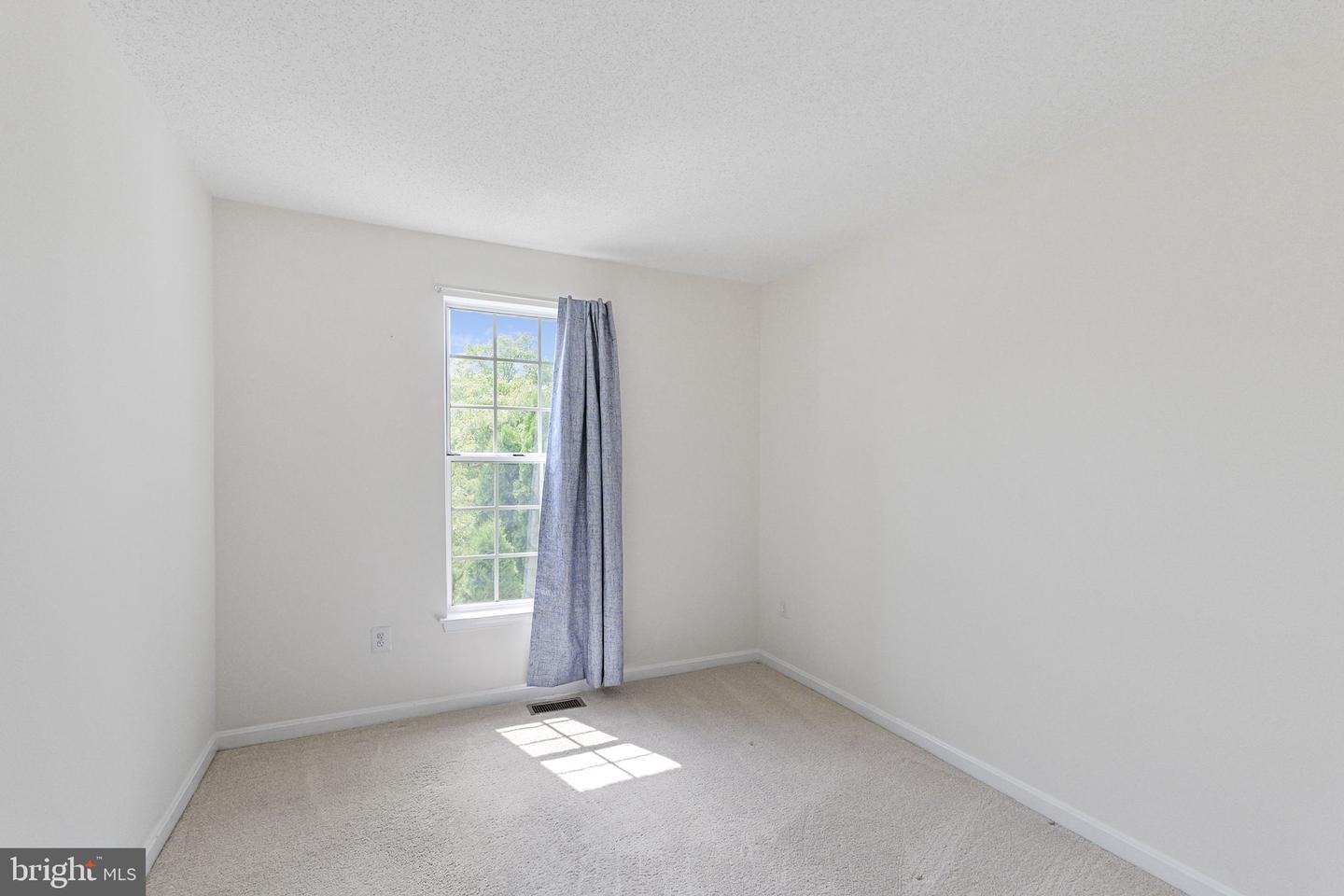 2209 Bear Valley Ter Property Photo 19
