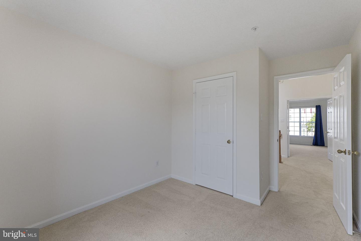 2209 Bear Valley Ter Property Photo 20
