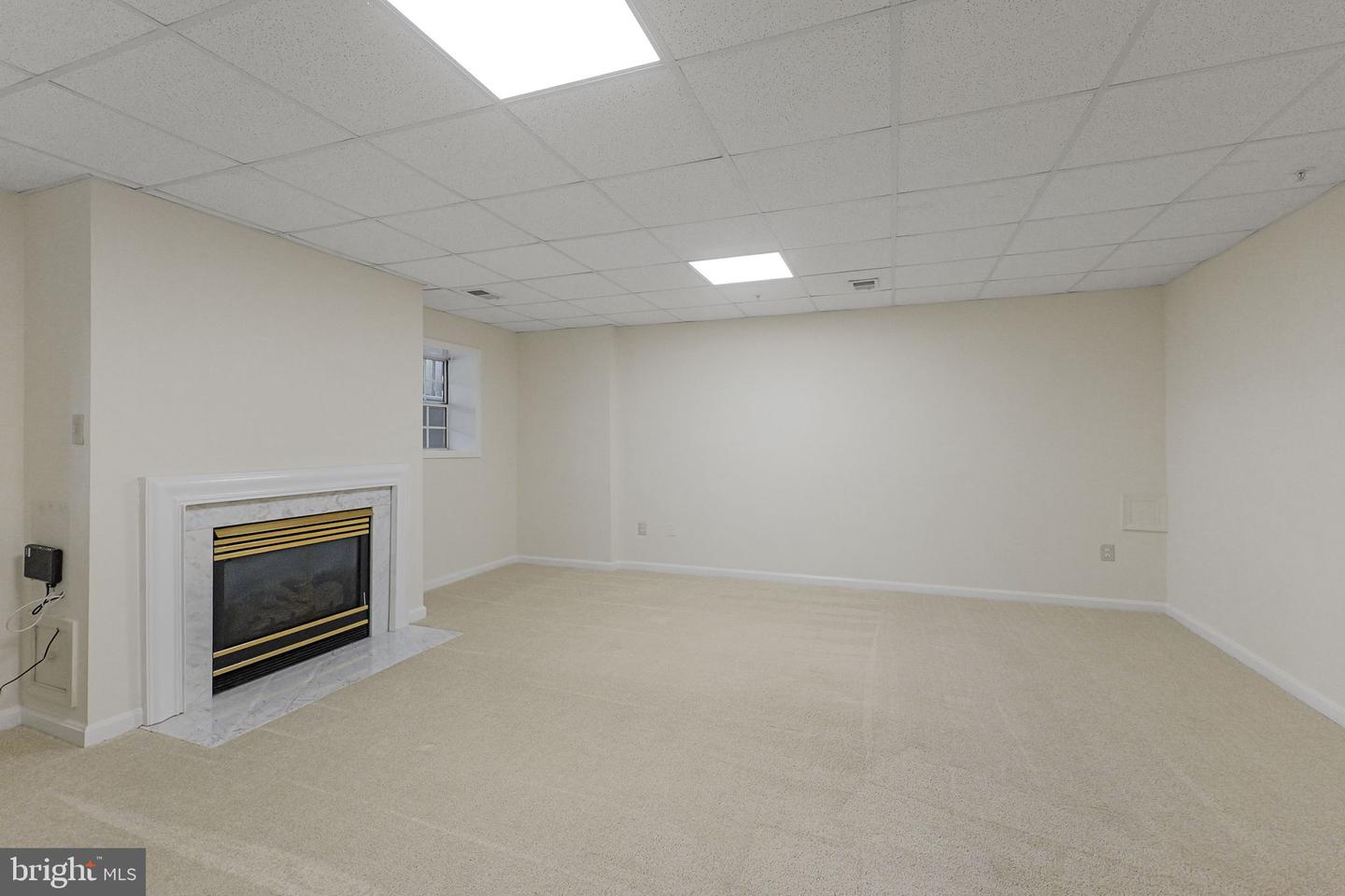 2209 Bear Valley Ter Property Photo 23