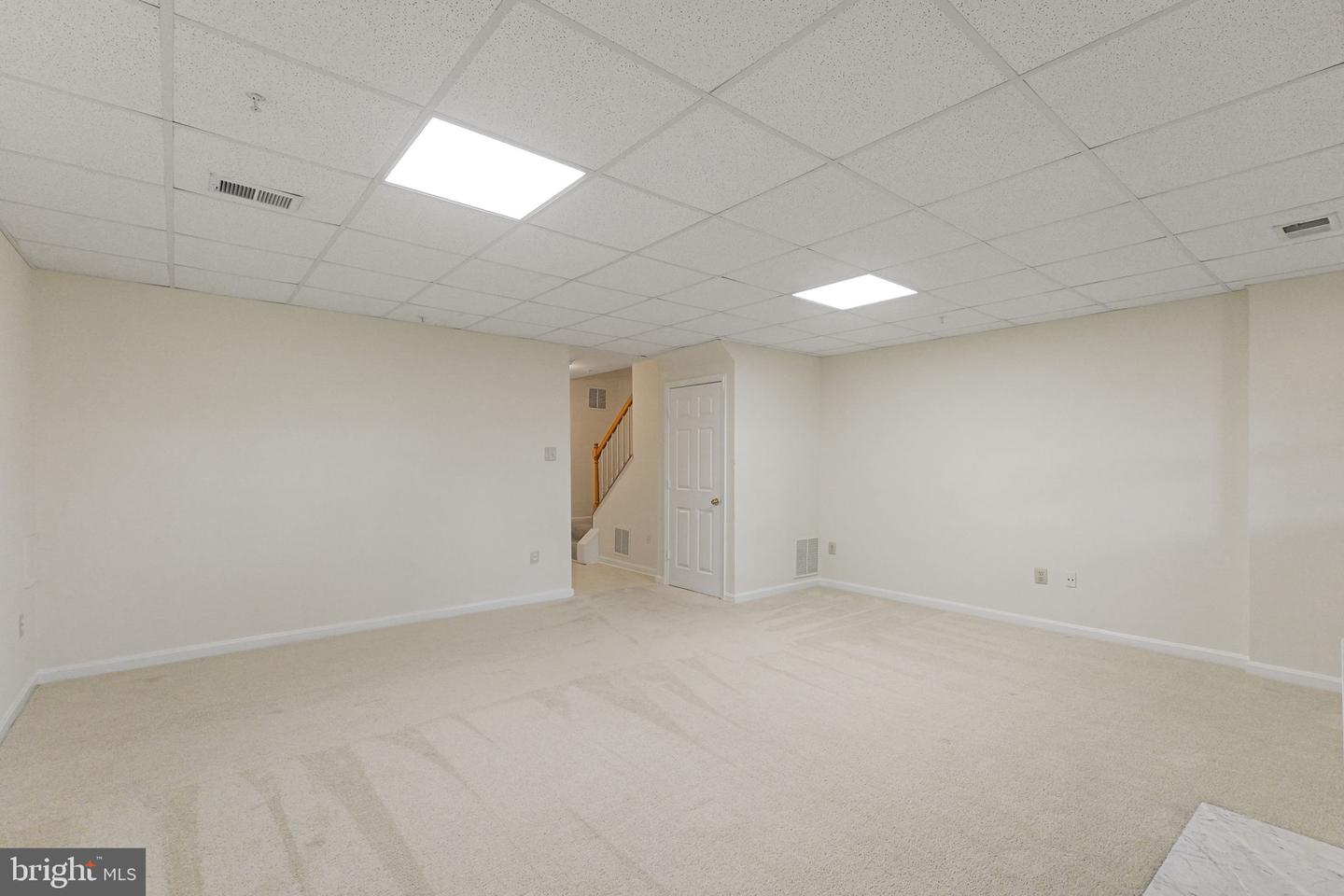2209 Bear Valley Ter Property Photo 25