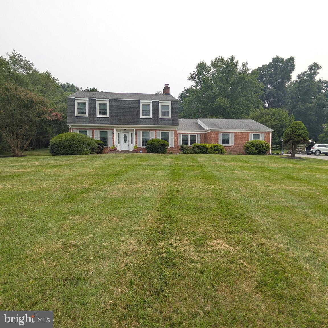 8112 Exodus Dr Property Photo 1