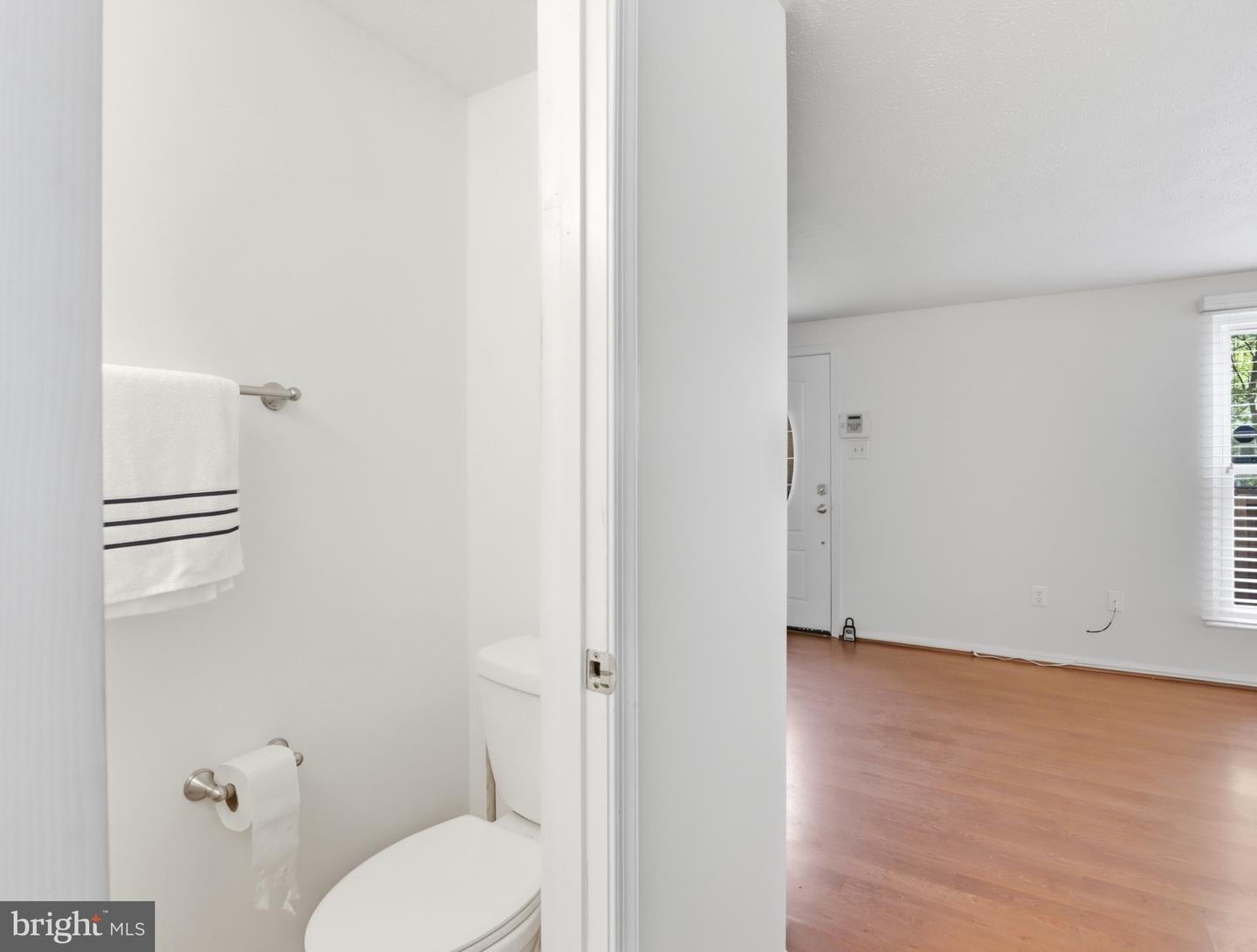 40 Whitechurch Ct Property Photo 8