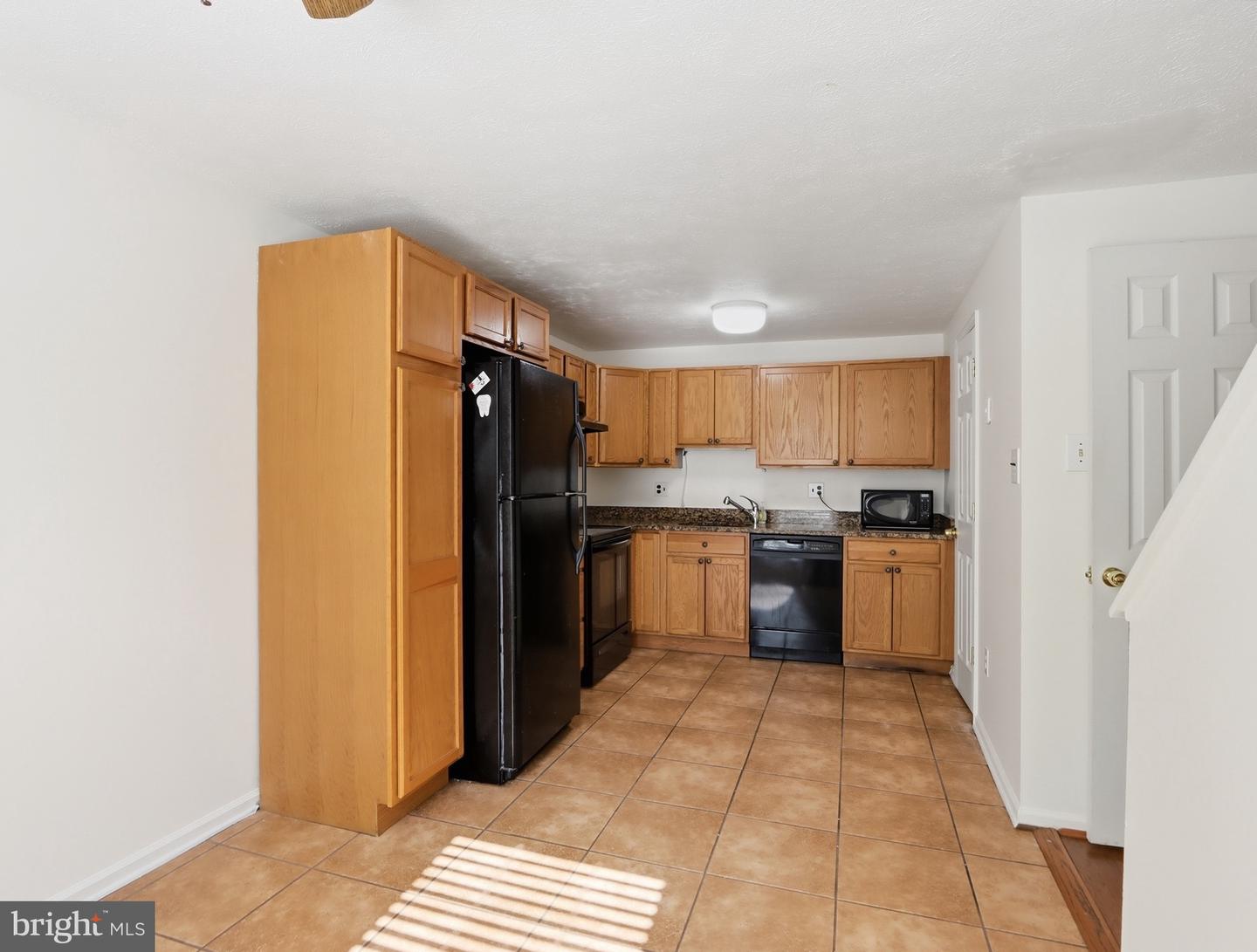 40 Whitechurch Ct Property Photo 10