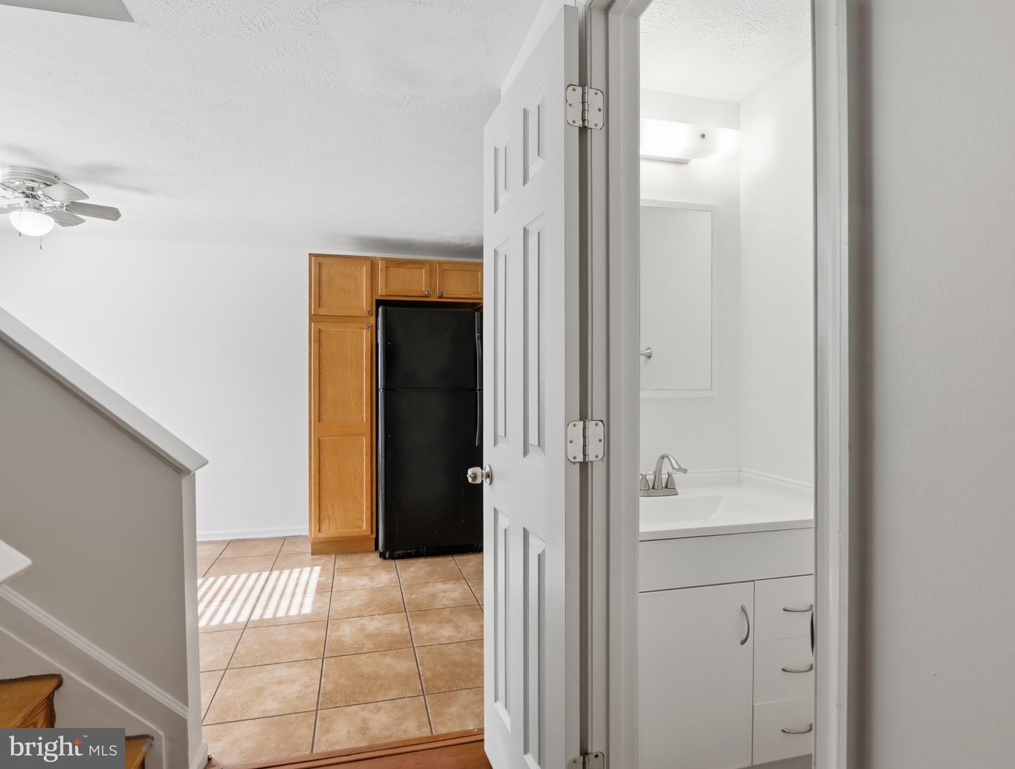 40 Whitechurch Ct Property Photo 11