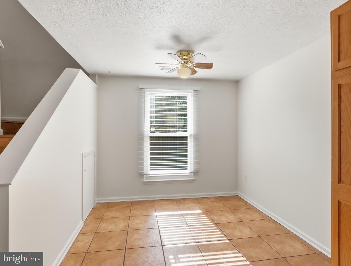 40 Whitechurch Ct Property Photo 12