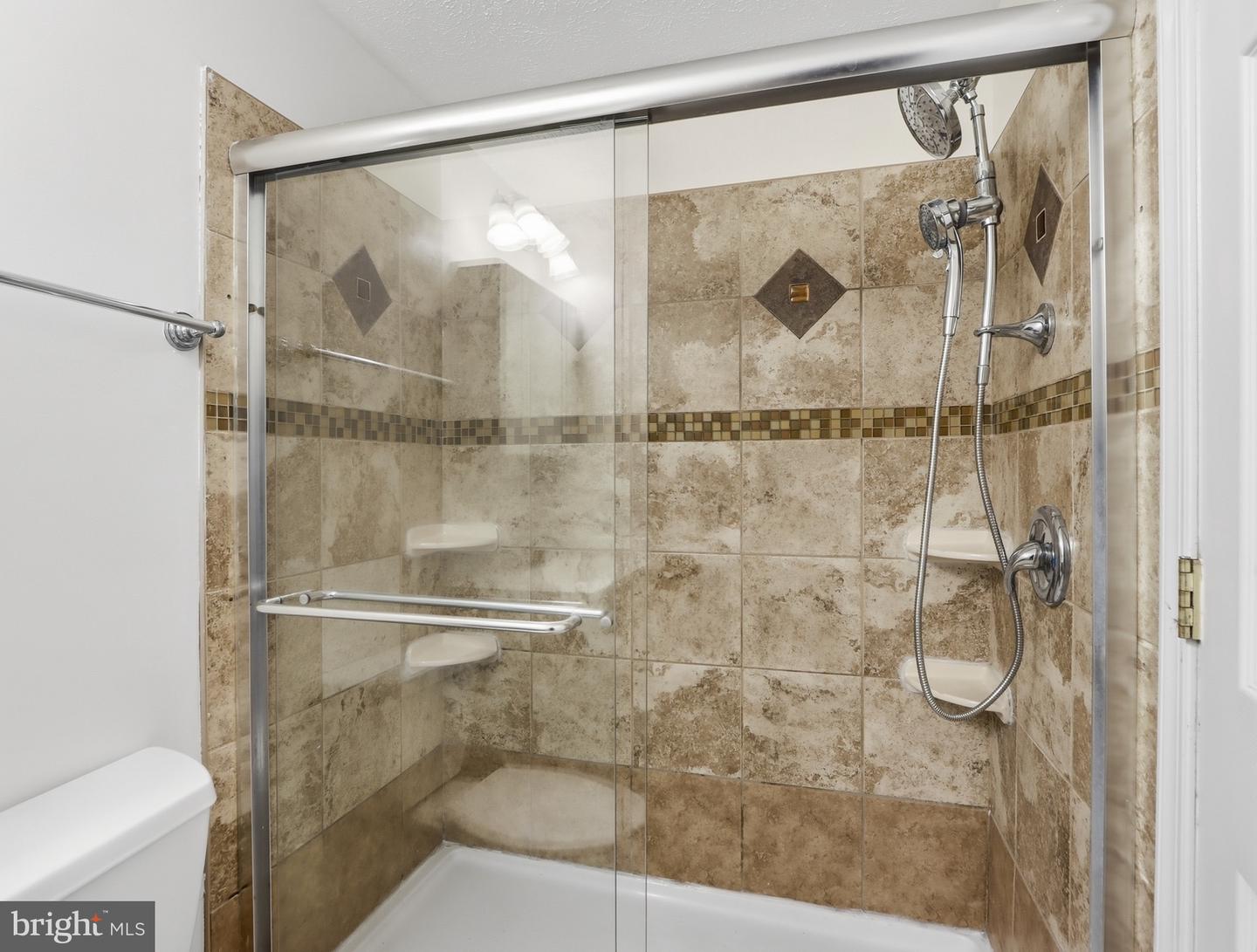 40 Whitechurch Ct Property Photo 14
