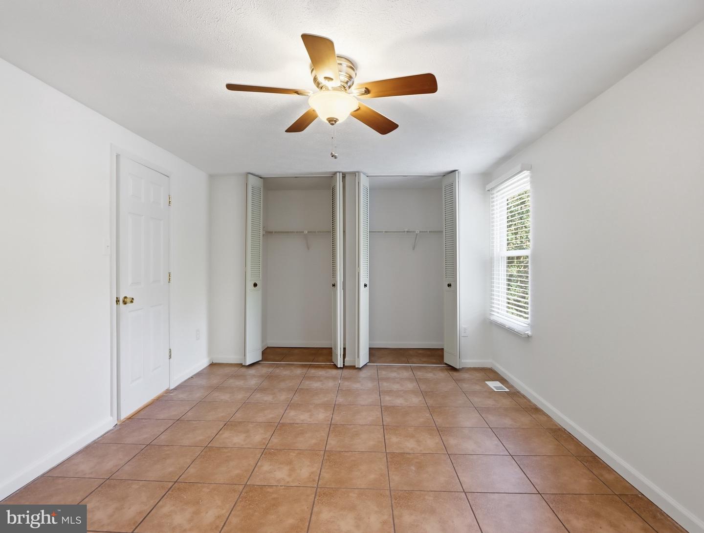 40 Whitechurch Ct Property Photo 16