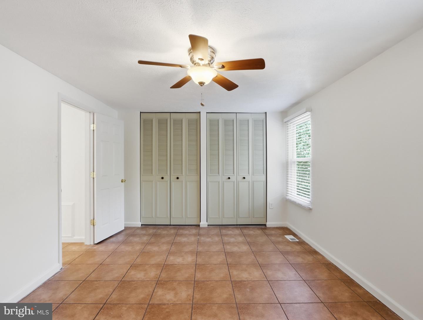 40 Whitechurch Ct Property Photo 17