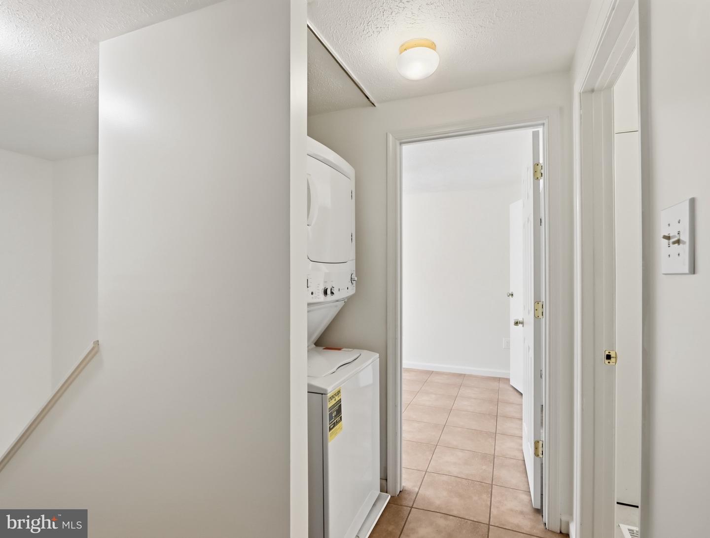 40 Whitechurch Ct Property Photo 18