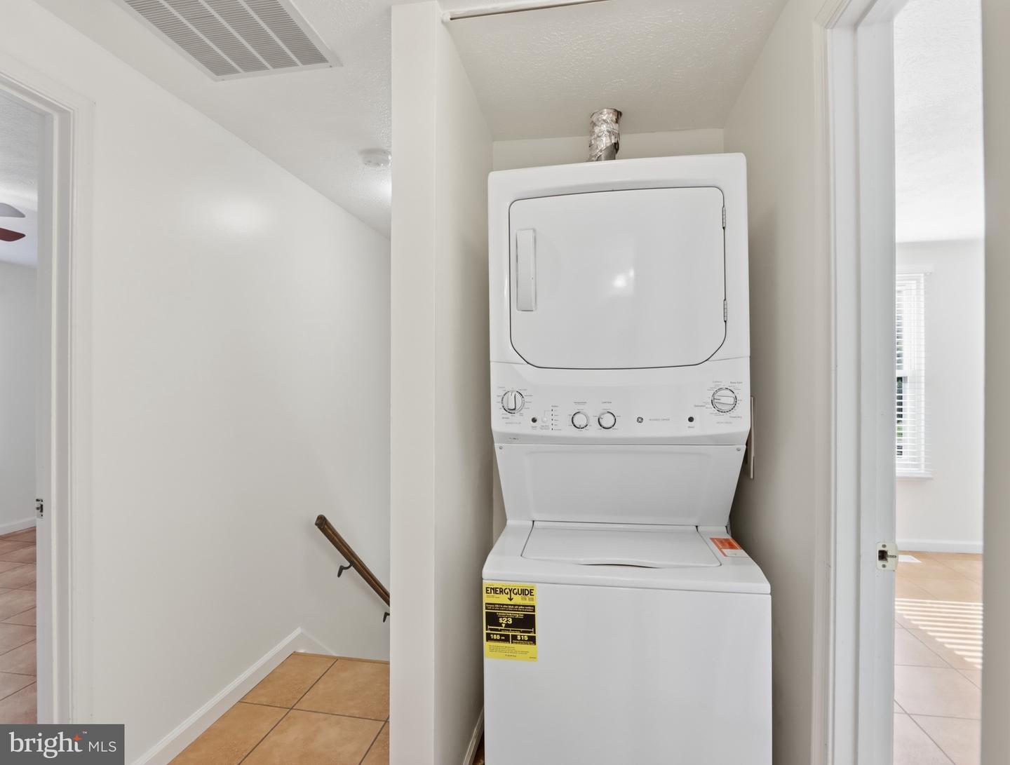 40 Whitechurch Ct Property Photo 19