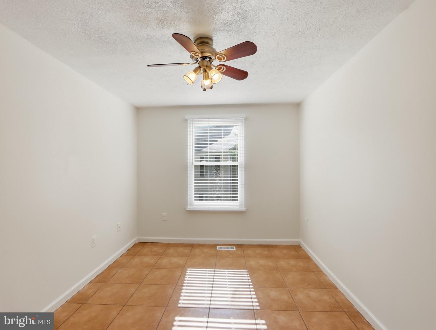 40 Whitechurch Ct Property Photo 20