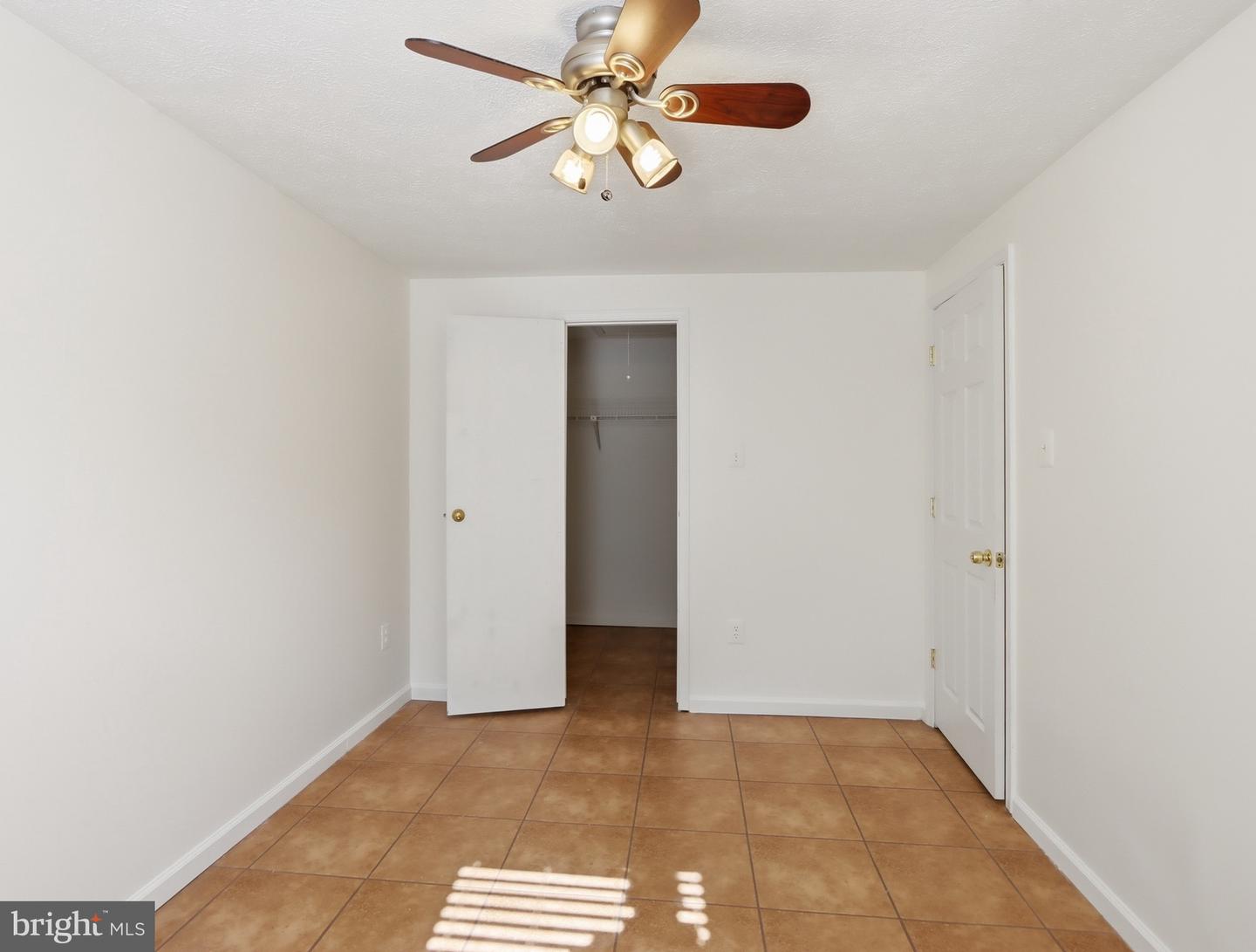 40 Whitechurch Ct Property Photo 21