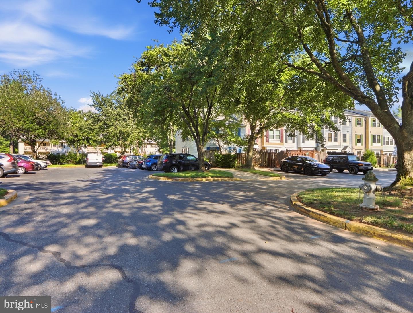 40 Whitechurch Ct Property Photo 22