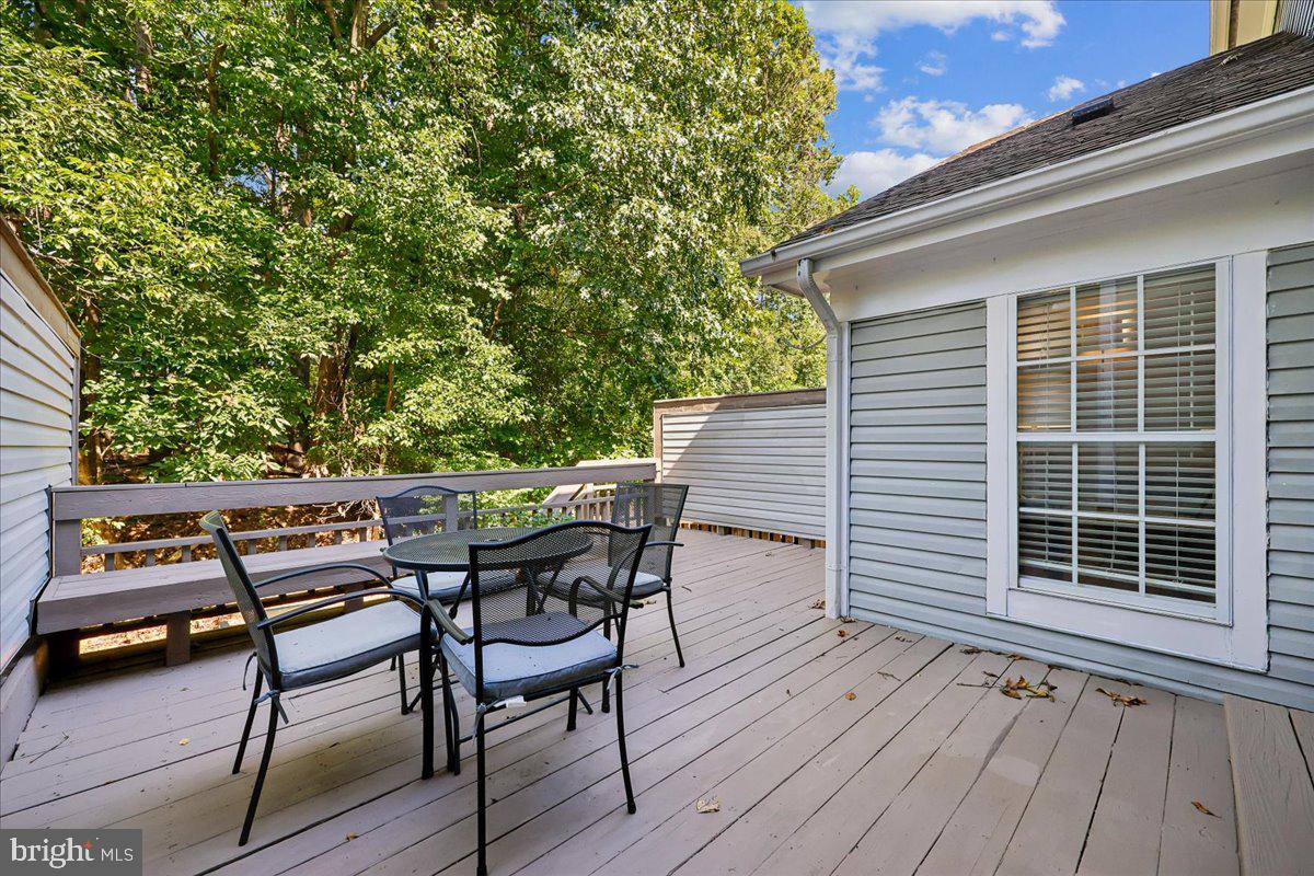 20316 Butterwick Way Property Photo 7