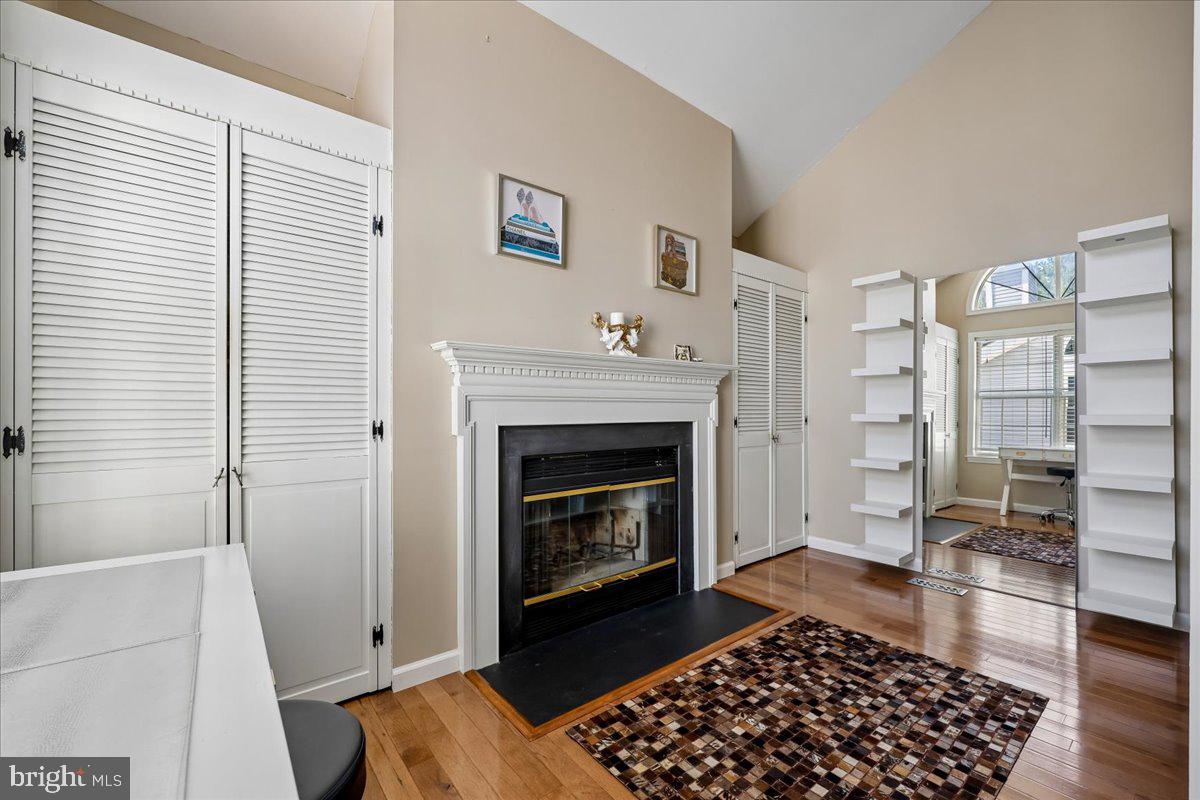 20316 Butterwick Way Property Photo 9