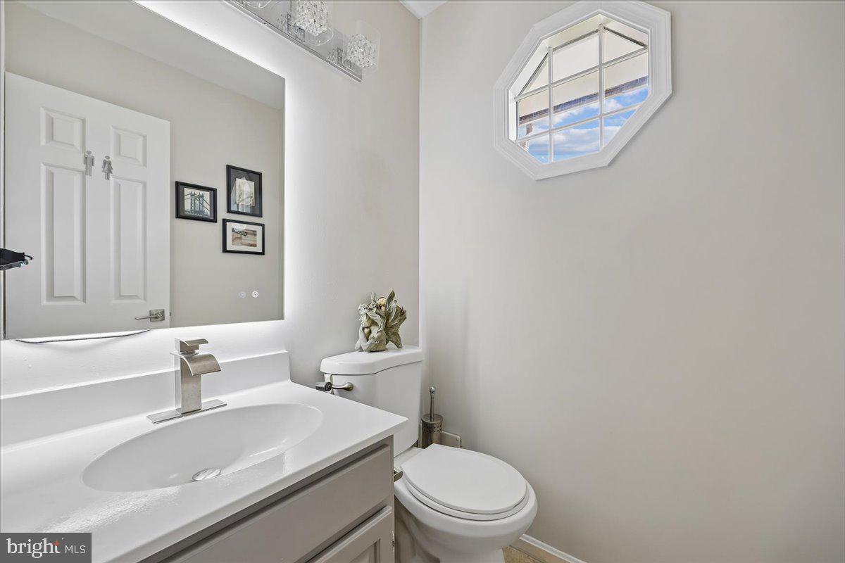 20316 Butterwick Way Property Photo 14