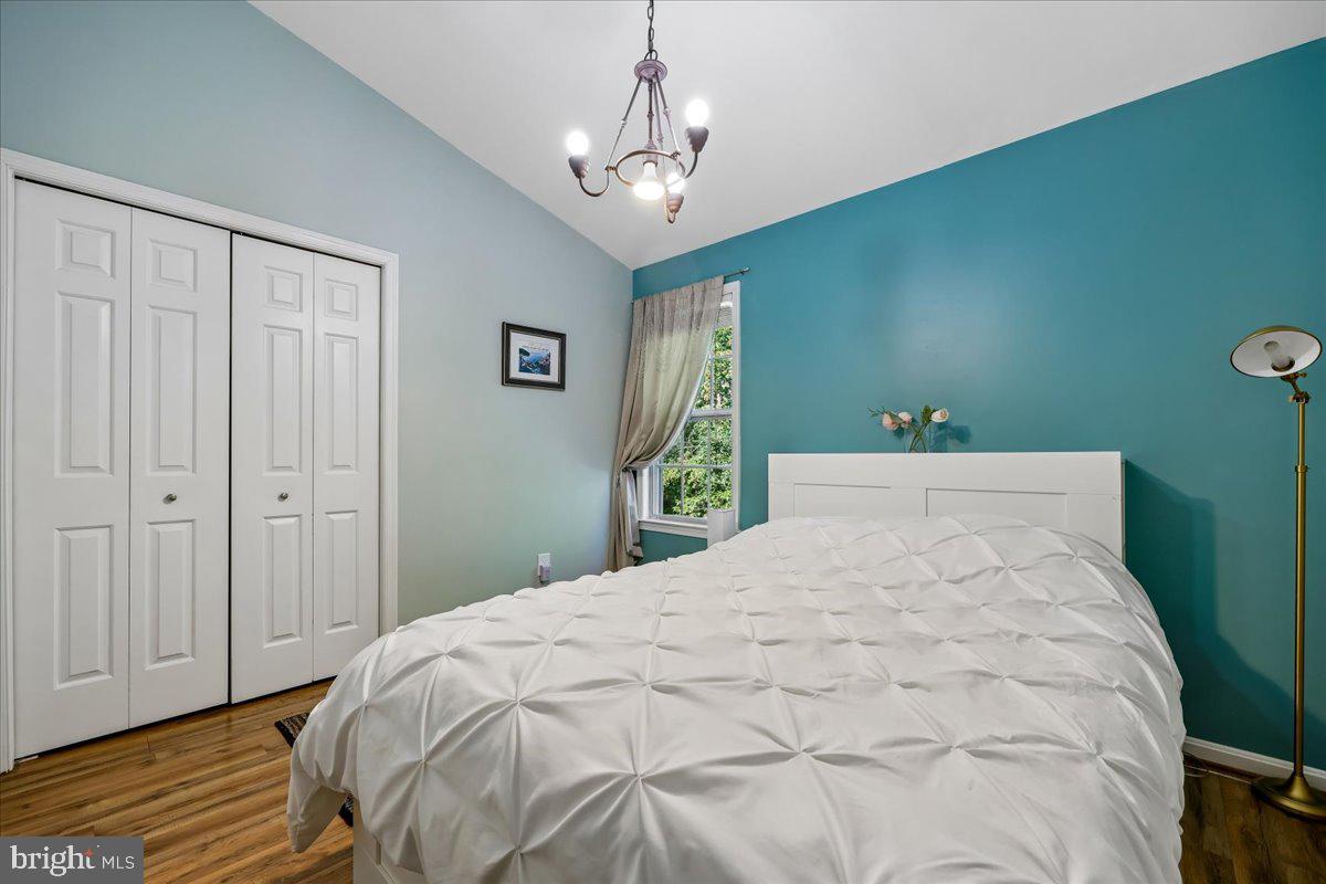 20316 Butterwick Way Property Photo 16