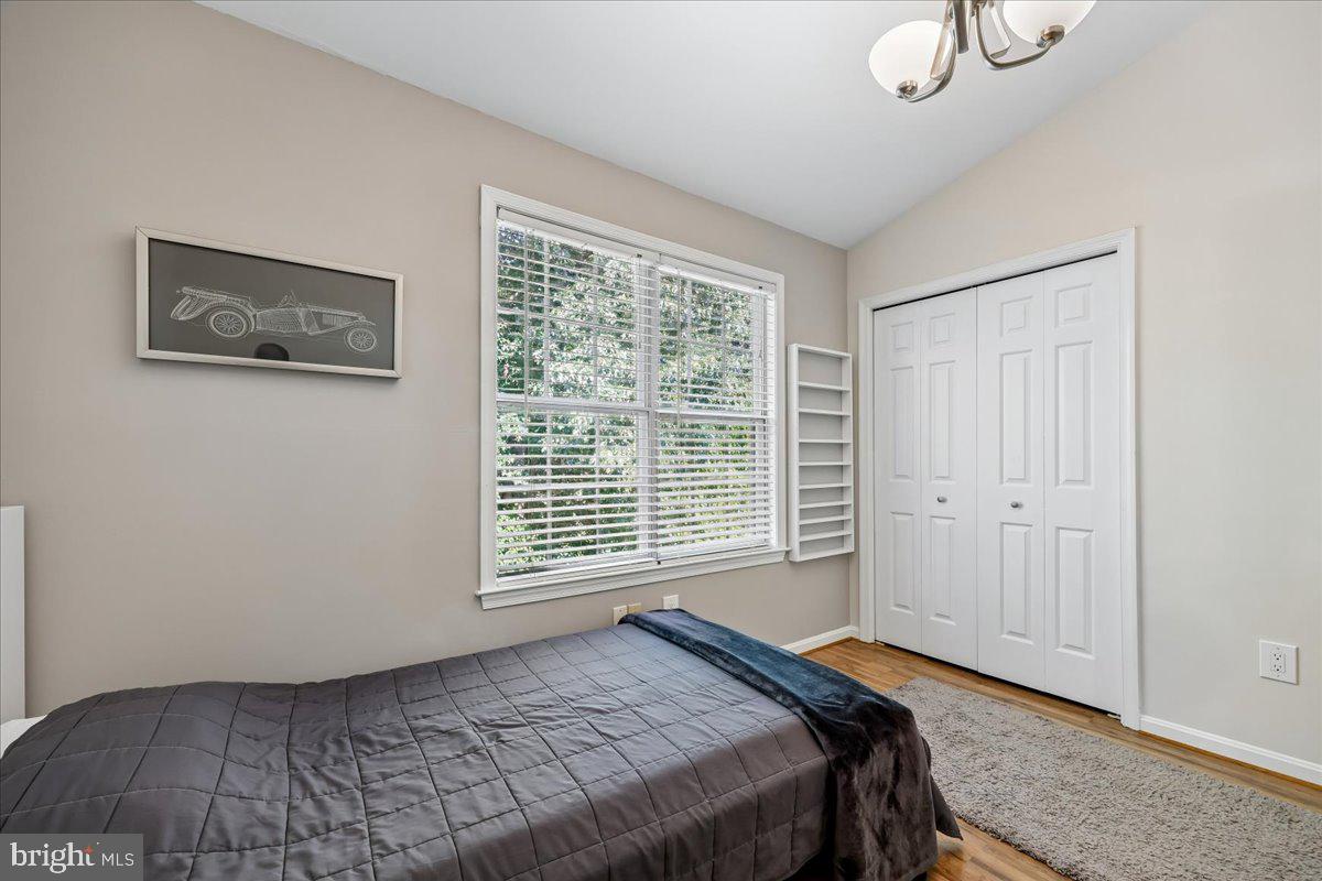 20316 Butterwick Way Property Photo 17