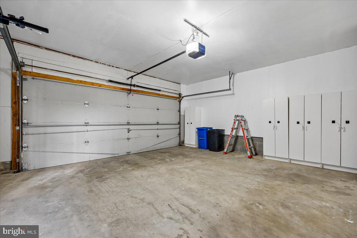 20316 Butterwick Way Property Photo 24