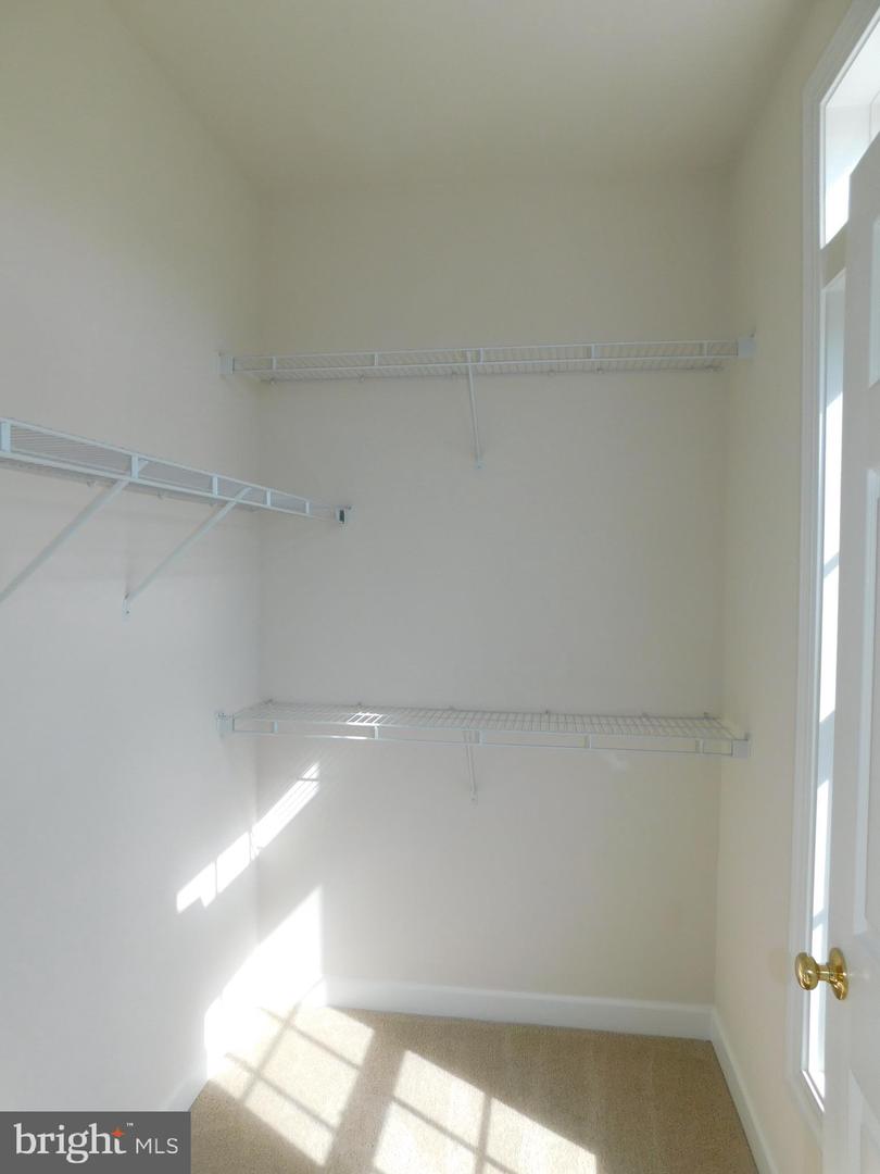 937 Hidden Marsh St Property Photo 14