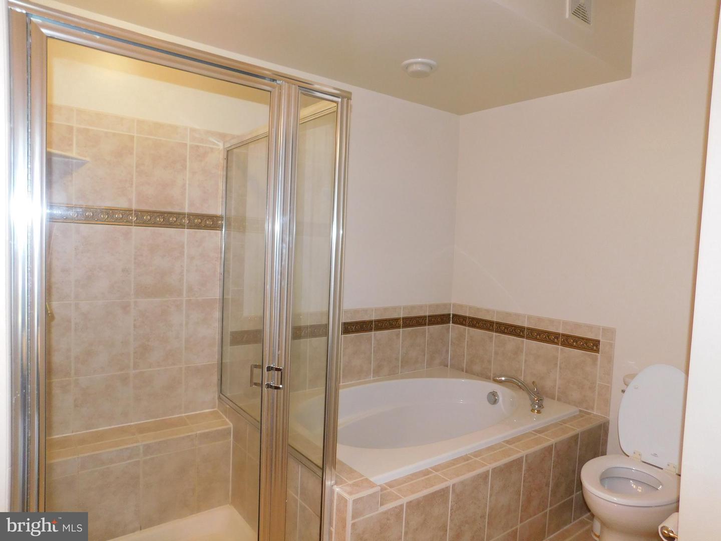 937 Hidden Marsh St Property Photo 15