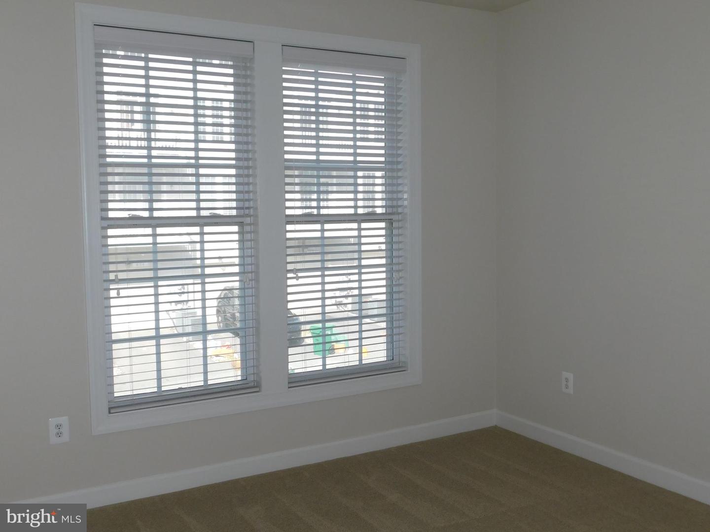 937 Hidden Marsh St Property Photo 17