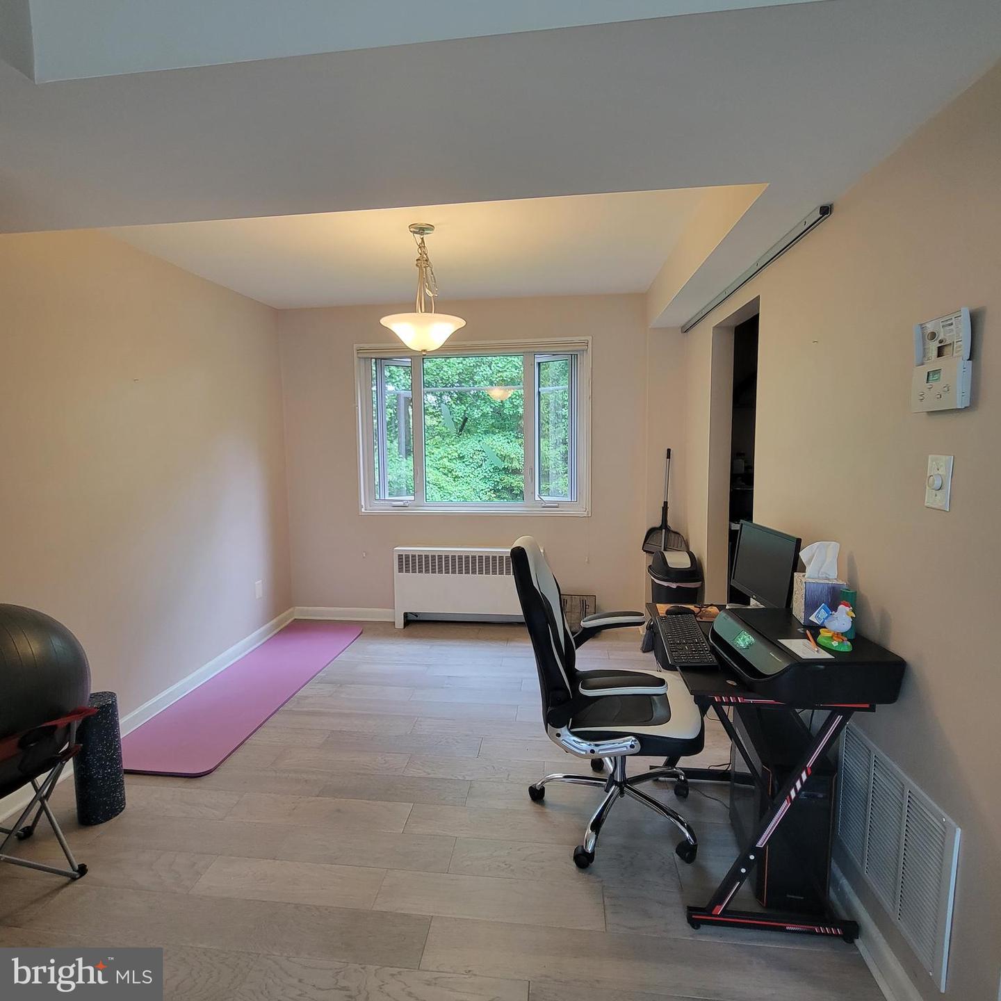 10407 Montrose Ave #201 Property Photo 6