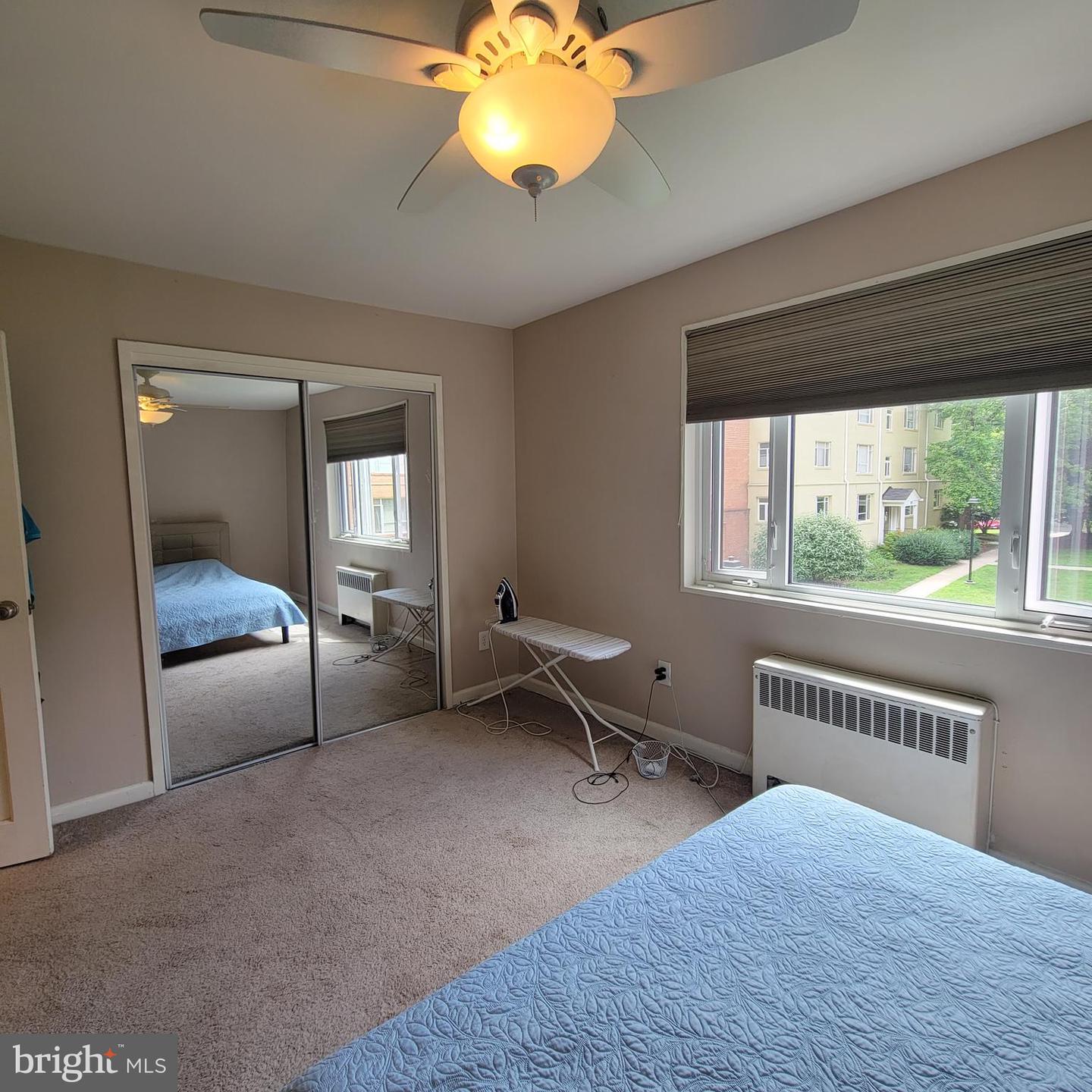 10407 Montrose Ave #201 Property Photo 13
