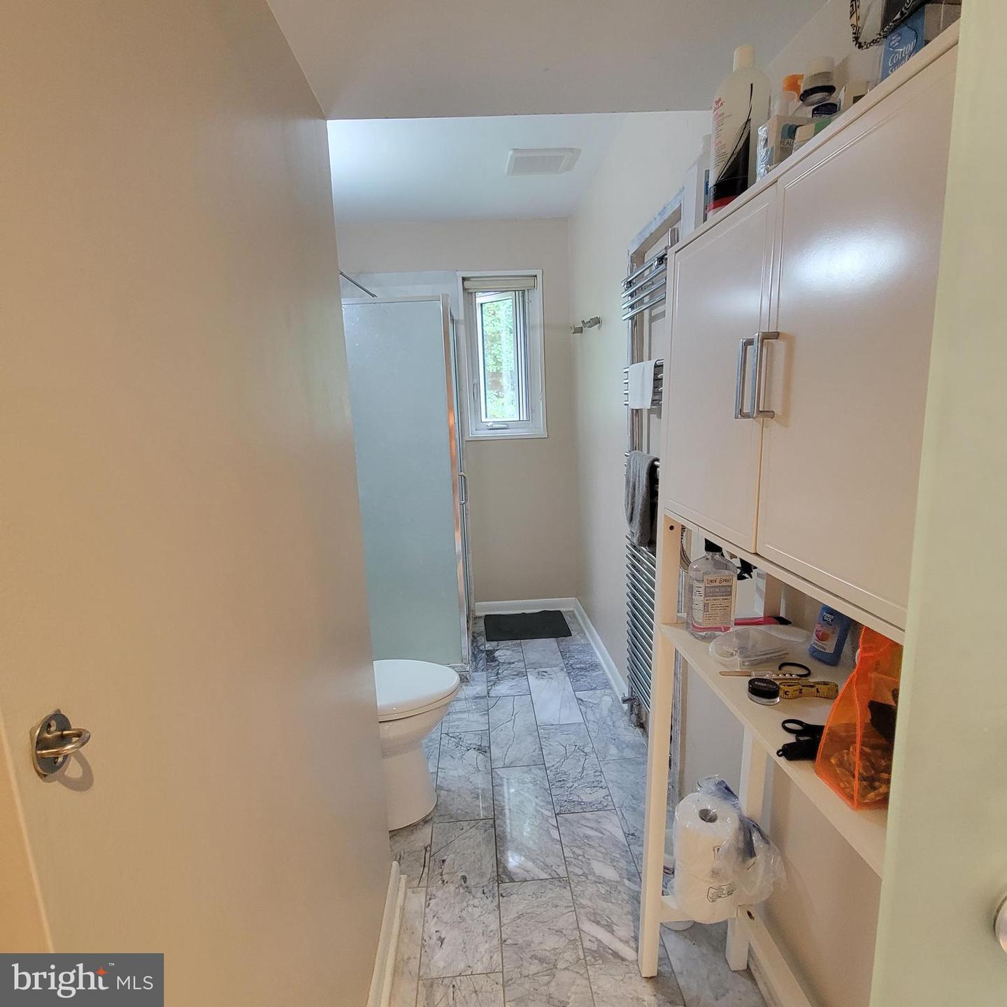 10407 Montrose Ave #201 Property Photo 15