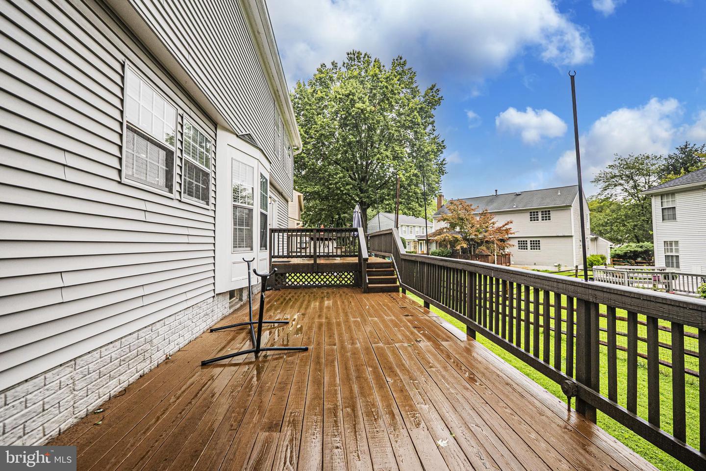 214 Bookham Ln Property Photo 18