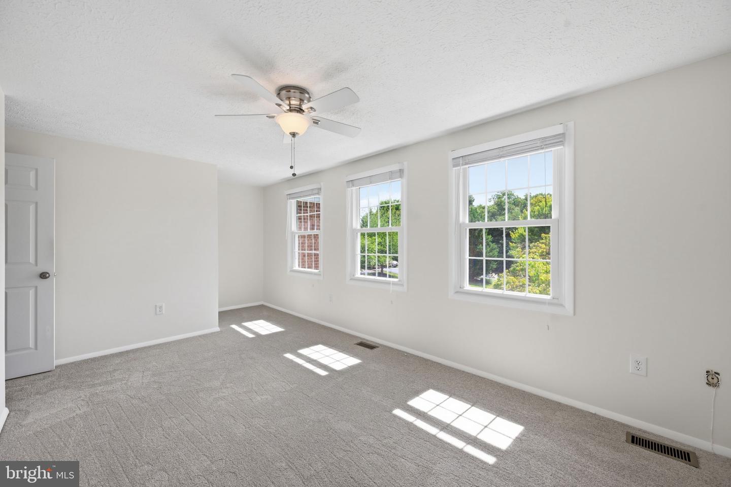 25500 Coltrane Dr Property Photo 12