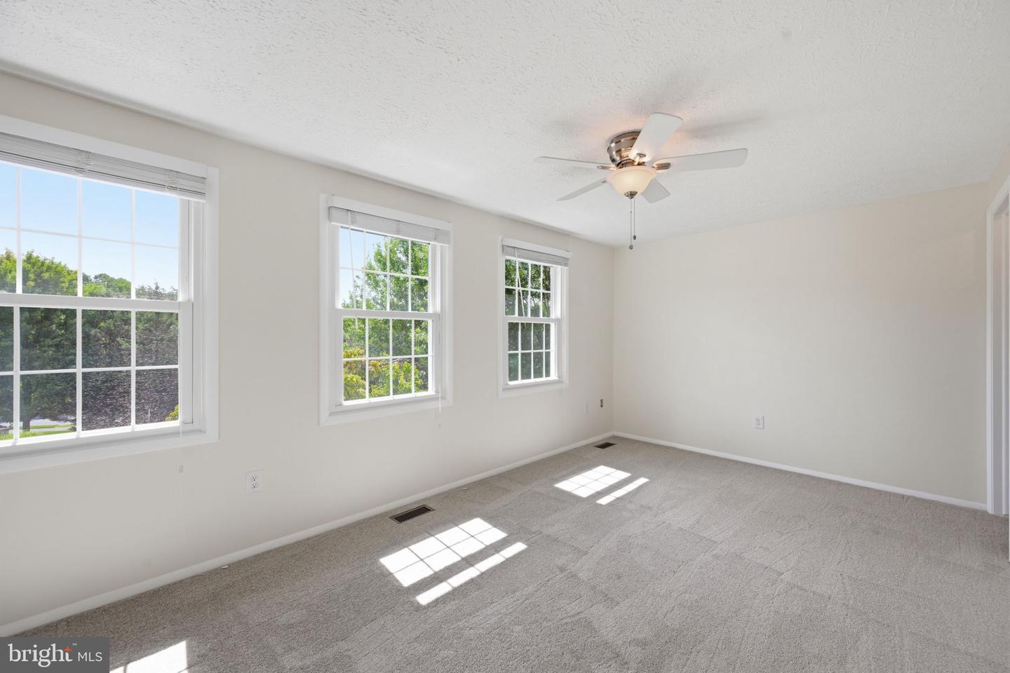 25500 Coltrane Dr Property Photo 13