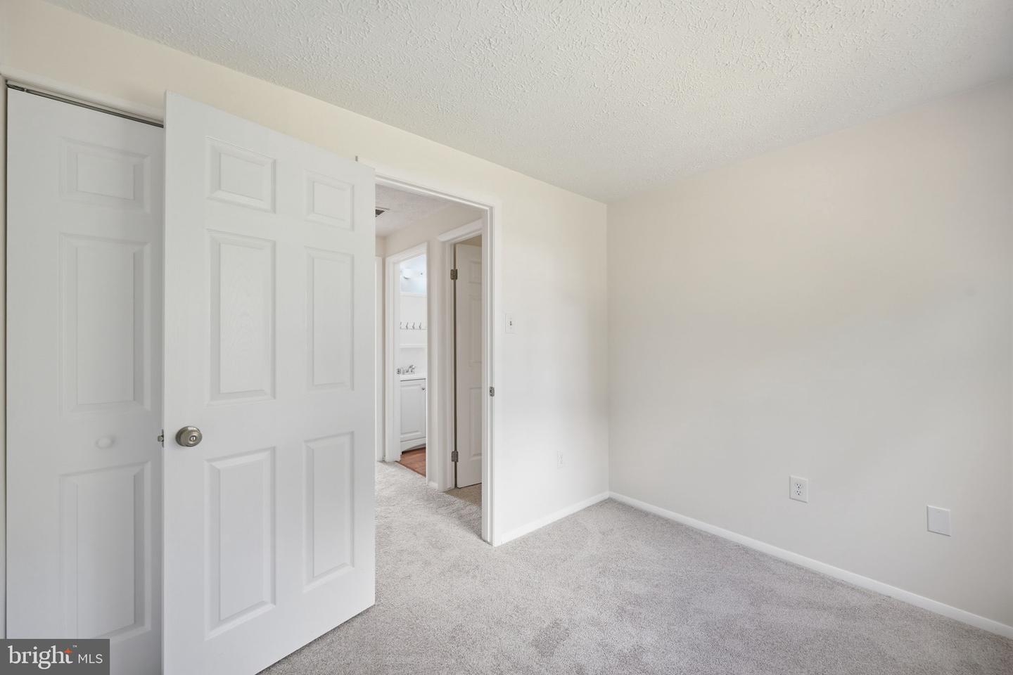 25500 Coltrane Dr Property Photo 17
