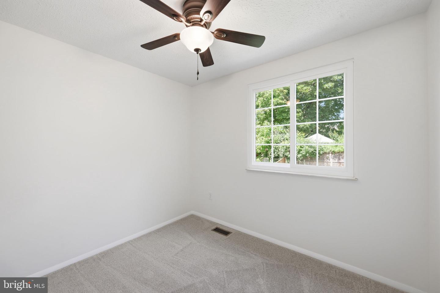 25500 Coltrane Dr Property Photo 18