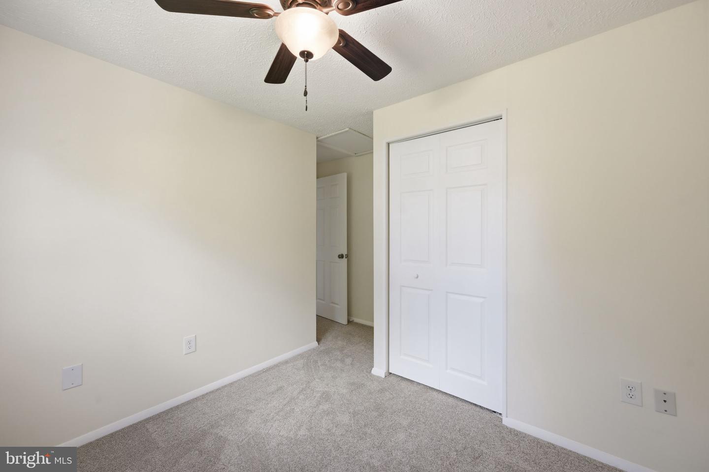 25500 Coltrane Dr Property Photo 19