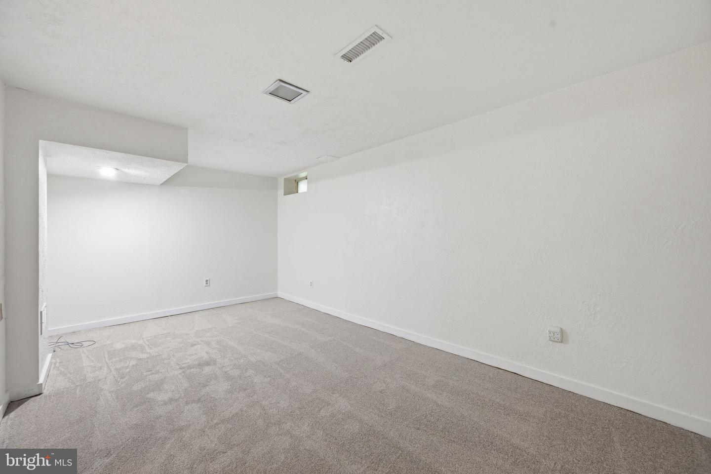 25500 Coltrane Dr Property Photo 21